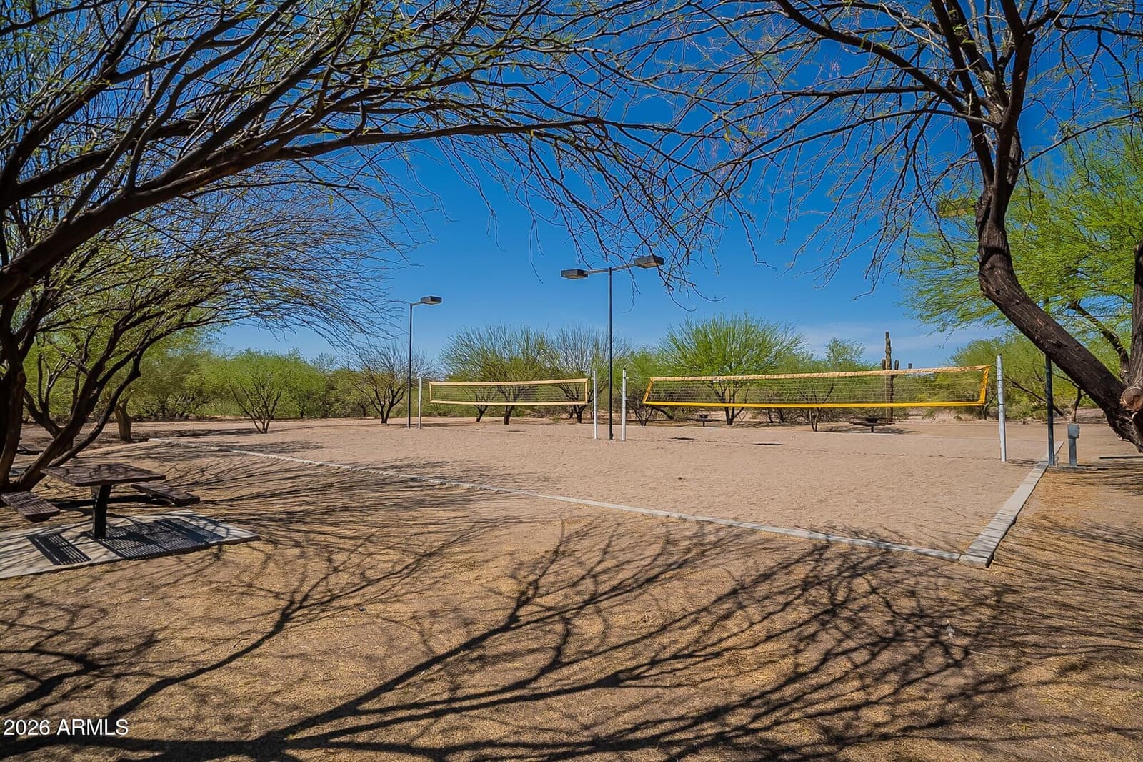 42424 N Gavilan Peak Parkway 55206, Anthem, AZ 85086 — photo 53 of 62