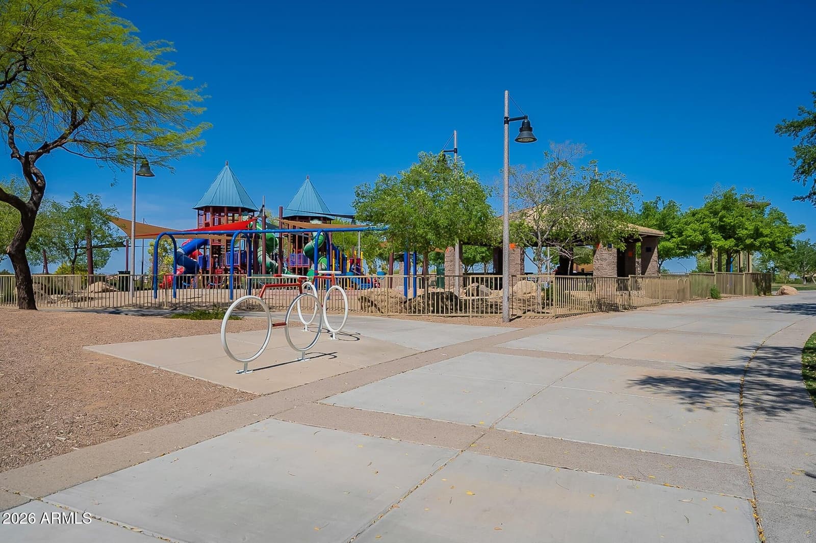 42424 N Gavilan Peak Parkway 55206, Anthem, AZ 85086 — photo 57 of 62