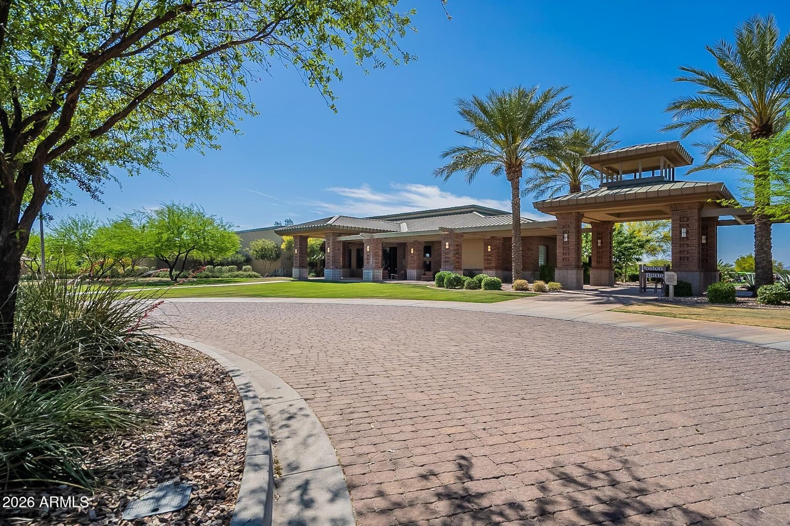 42424 N Gavilan Peak Parkway 55206, Anthem, AZ 85086 — photo 38 of 62
