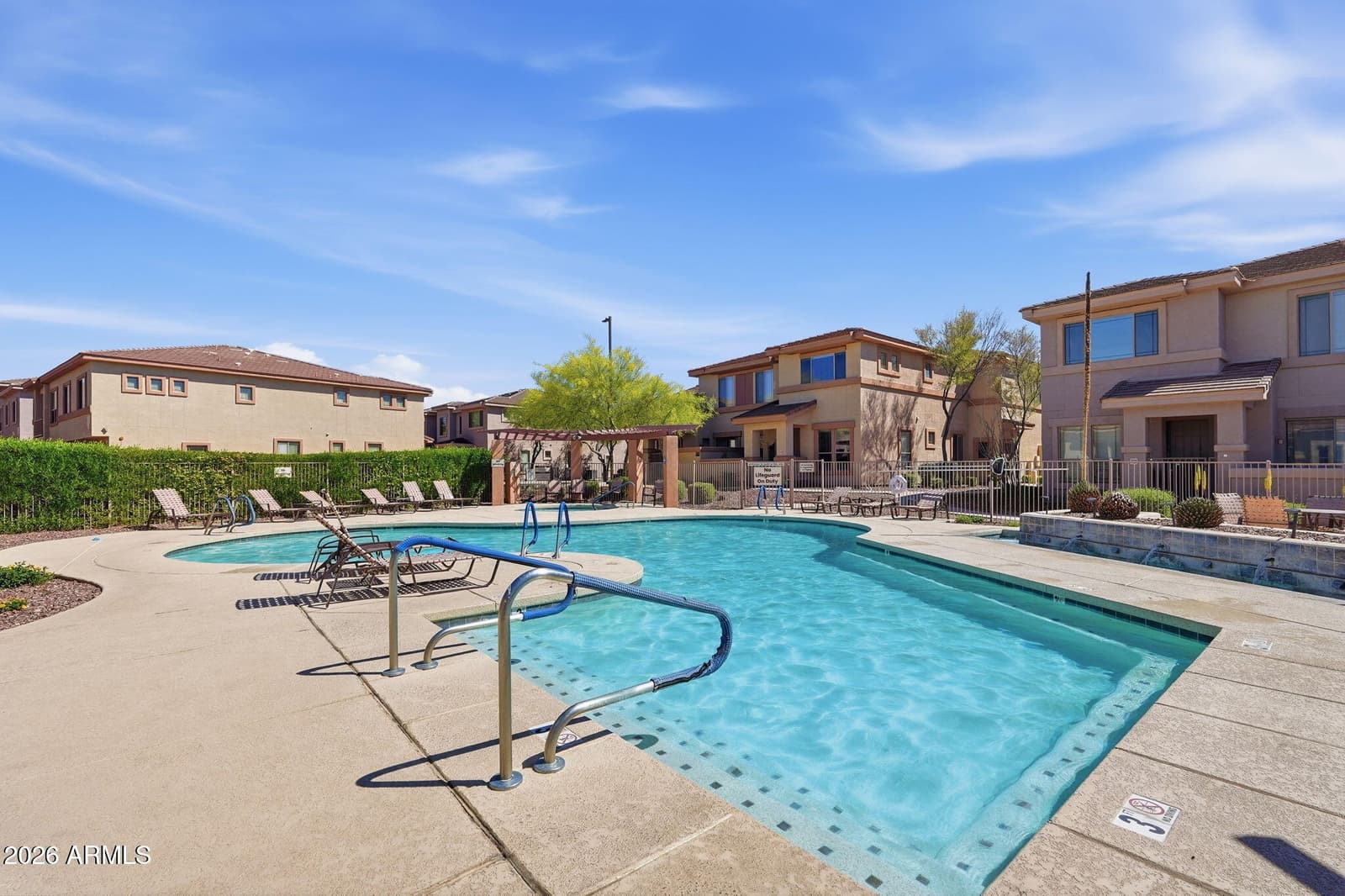 42424 N Gavilan Peak Parkway 55206, Anthem, AZ 85086 — photo 35 of 62