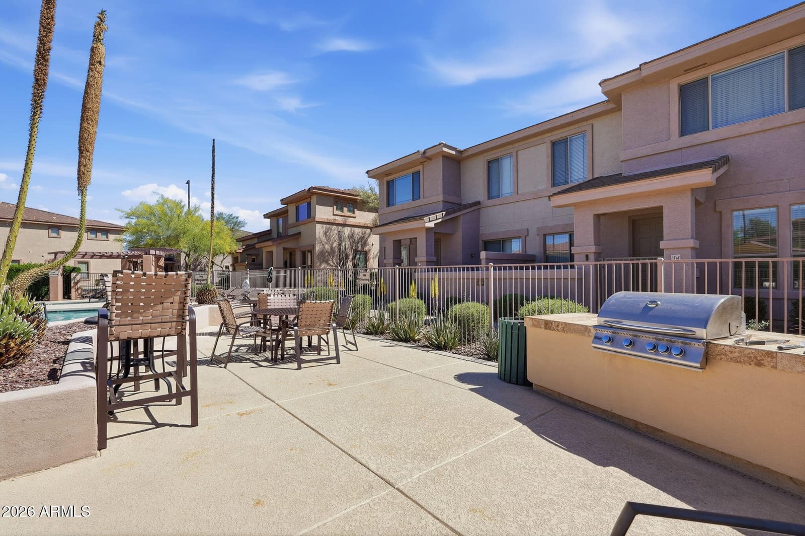 42424 N Gavilan Peak Parkway 55206, Anthem, AZ 85086 — photo 37 of 62