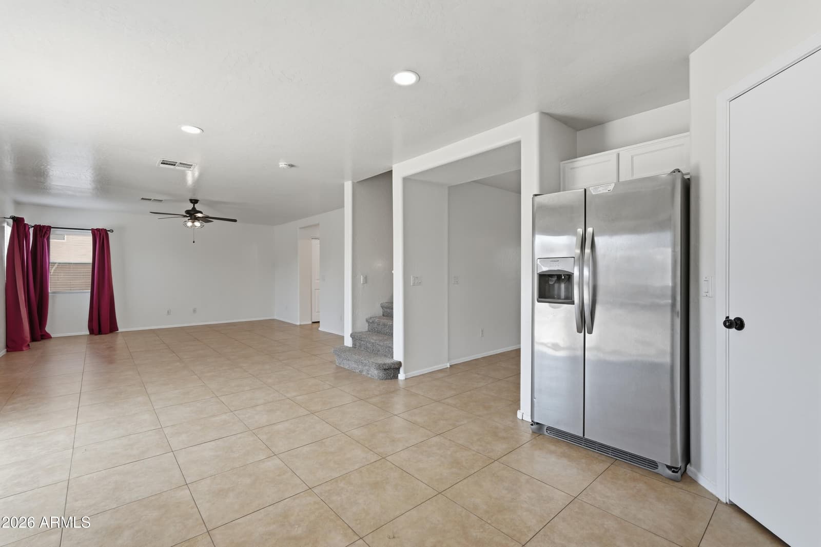 2505 E SAN MANUEL Road, San Tan Valley, AZ 85143 — photo 7 of 34