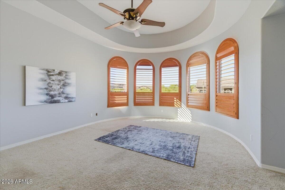 39410 N 7TH Street, Phoenix, AZ 85086 — photo 26 of 81