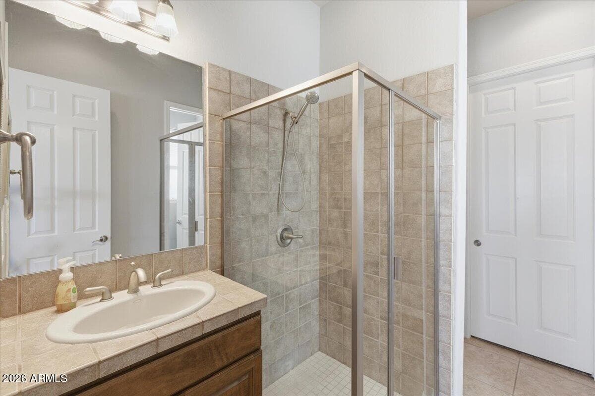 39410 N 7TH Street, Phoenix, AZ 85086 — photo 27 of 81