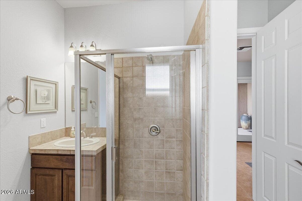 39410 N 7TH Street, Phoenix, AZ 85086 — photo 28 of 81
