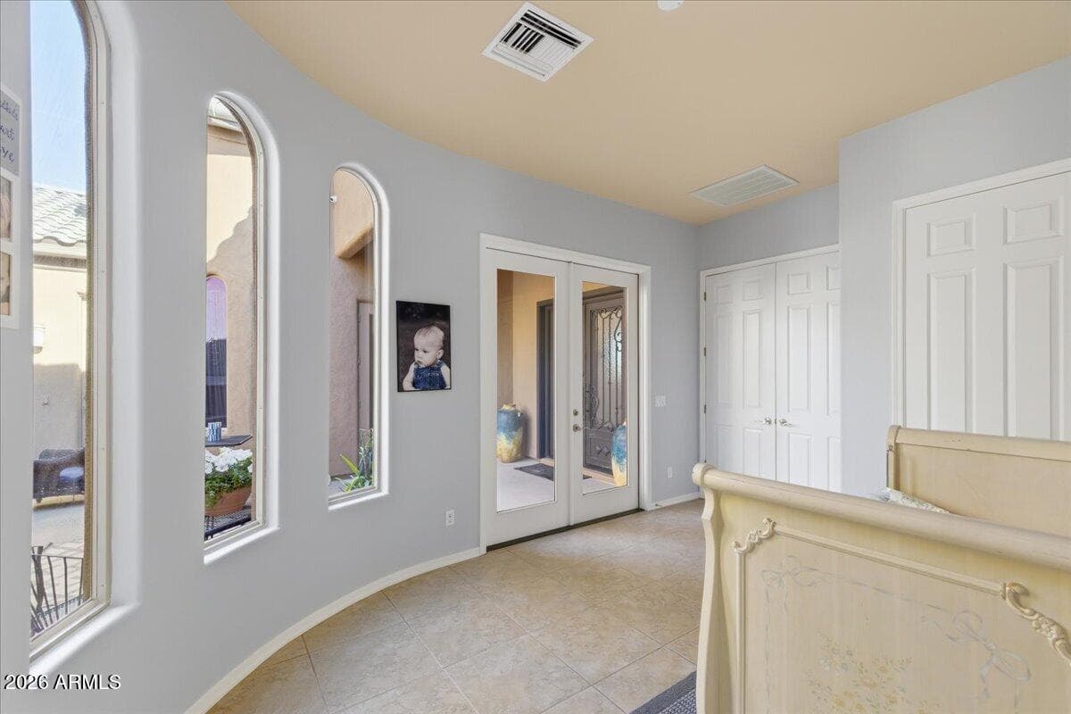39410 N 7TH Street, Phoenix, AZ 85086 — photo 25 of 81