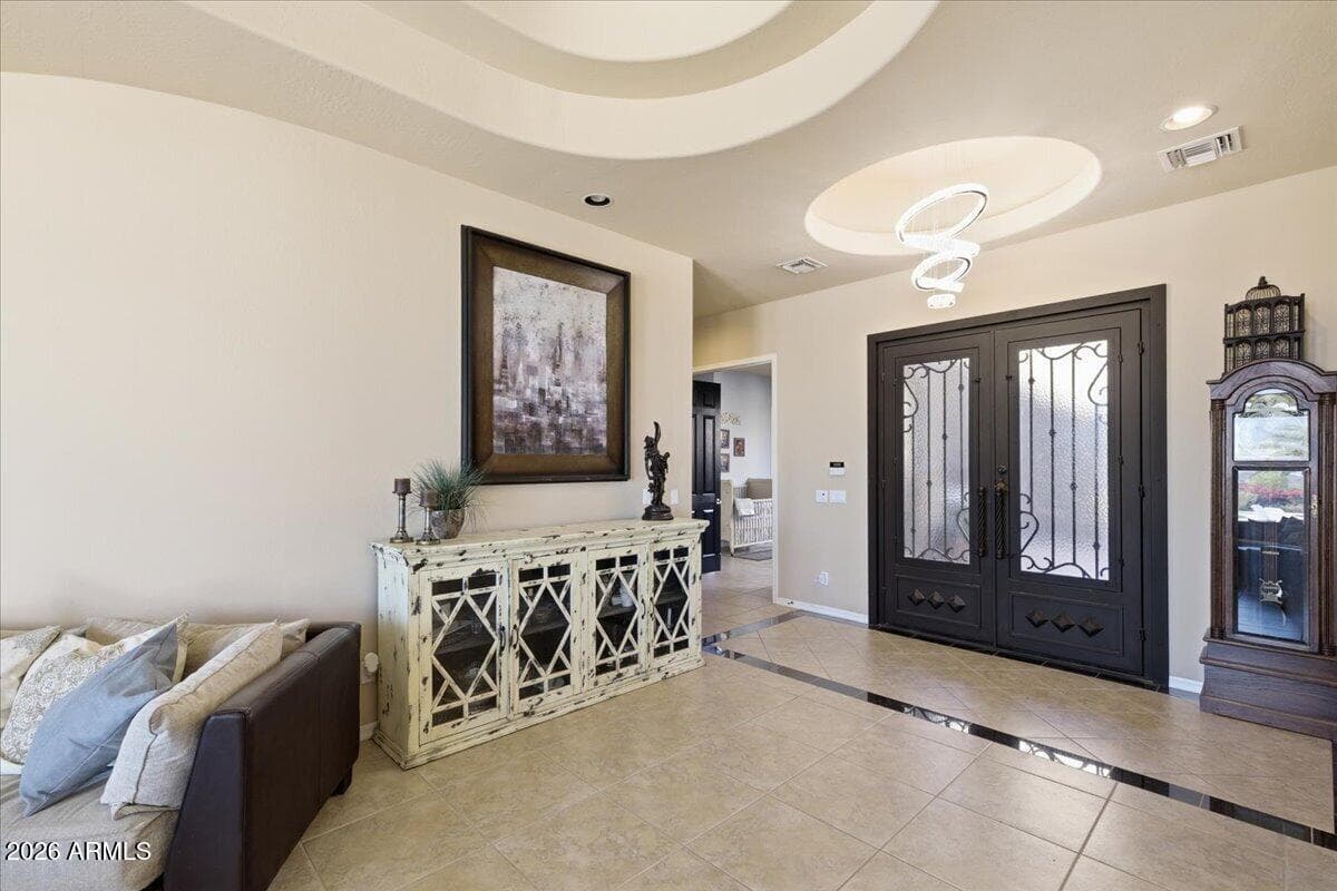 39410 N 7TH Street, Phoenix, AZ 85086 — photo 16 of 81