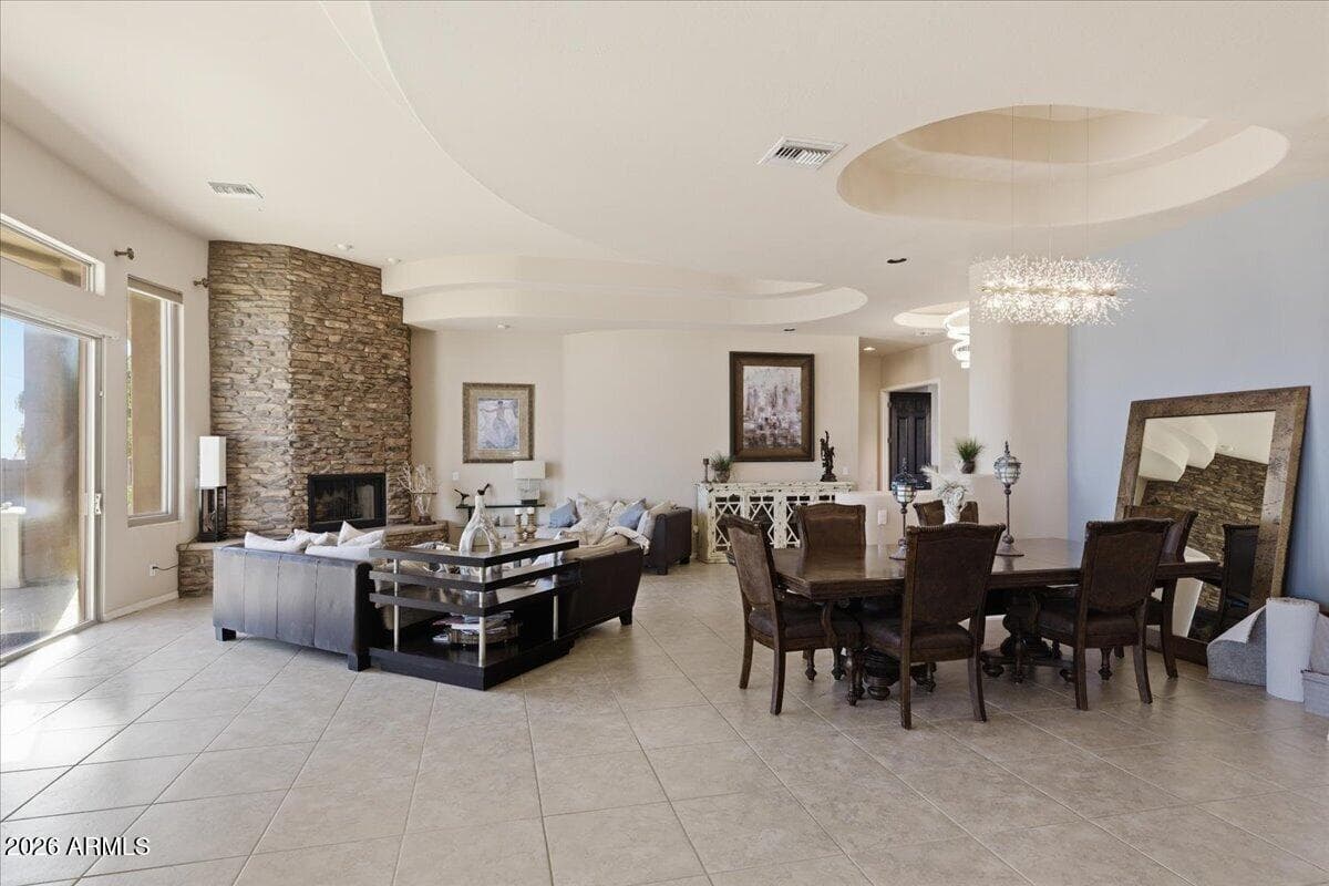 39410 N 7TH Street, Phoenix, AZ 85086 — photo 17 of 81