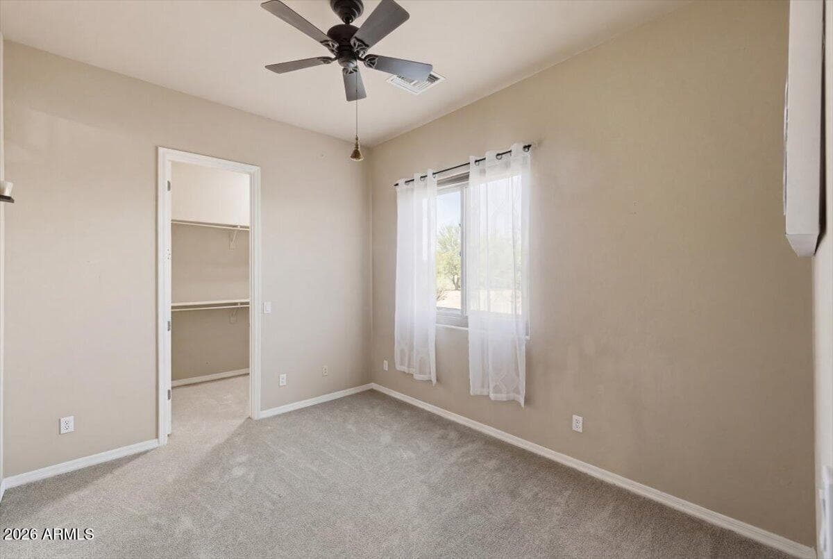 39410 N 7TH Street, Phoenix, AZ 85086 — photo 33 of 81