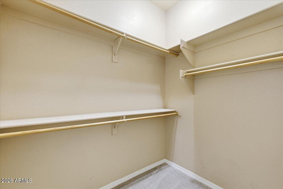 39410 N 7TH Street, Phoenix, AZ 85086 — photo 36 of 81