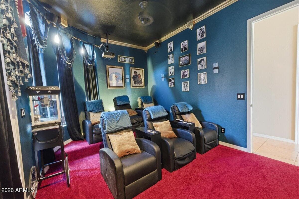 39410 N 7TH Street, Phoenix, AZ 85086 — photo 42 of 81