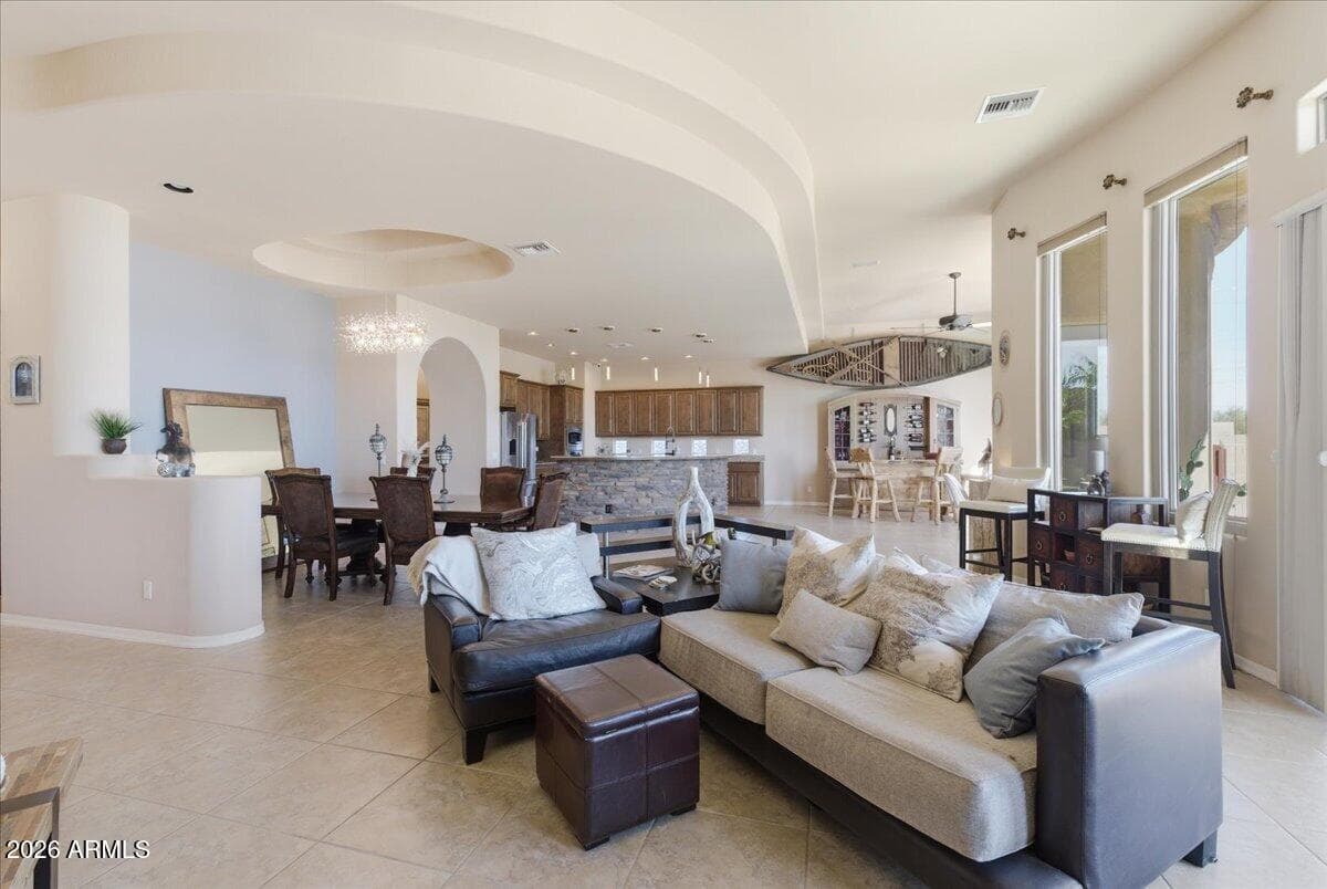 39410 N 7TH Street, Phoenix, AZ 85086 — photo 20 of 81