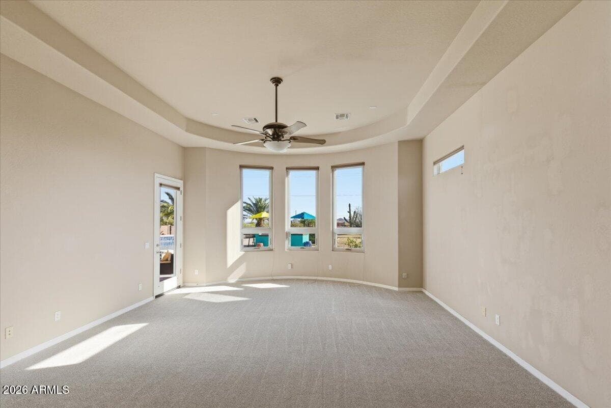 39410 N 7TH Street, Phoenix, AZ 85086 — photo 44 of 81