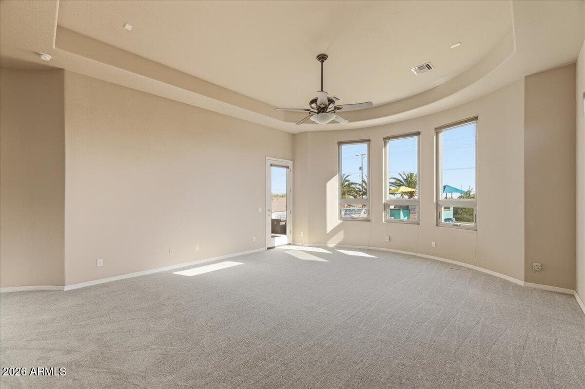 39410 N 7TH Street, Phoenix, AZ 85086 — photo 45 of 81