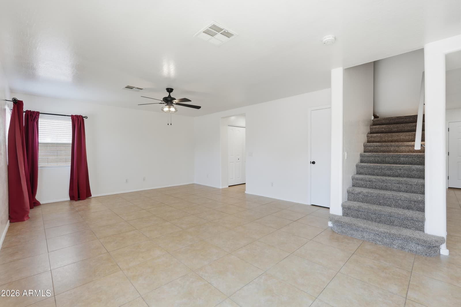 2505 E SAN MANUEL Road, San Tan Valley, AZ 85143 — photo 8 of 34