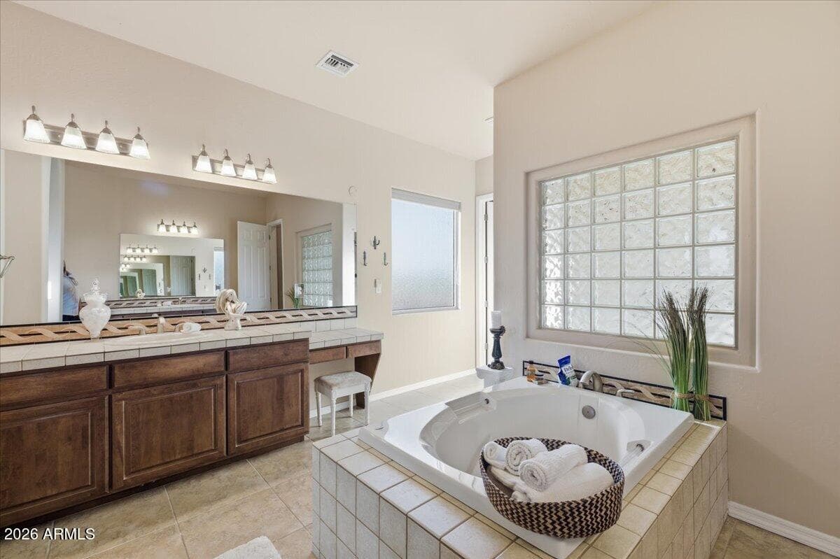 39410 N 7TH Street, Phoenix, AZ 85086 — photo 49 of 81