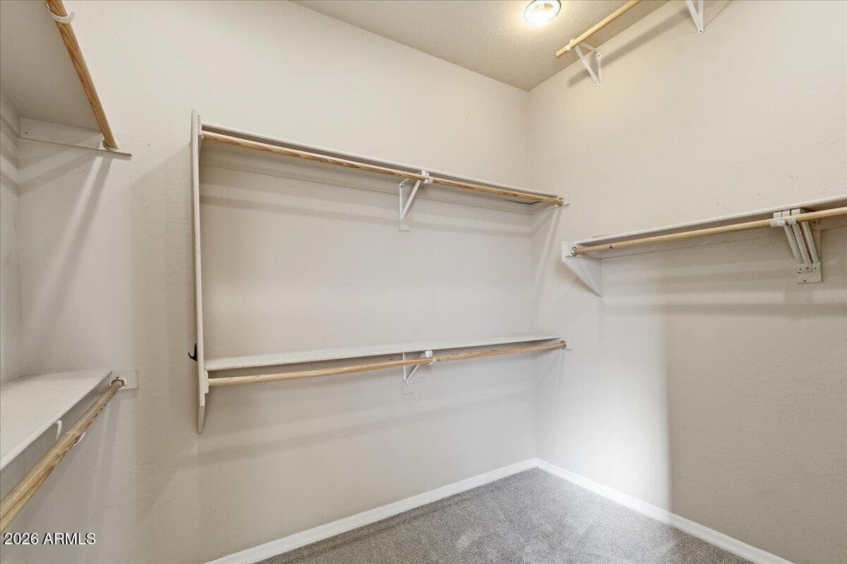 39410 N 7TH Street, Phoenix, AZ 85086 — photo 51 of 81