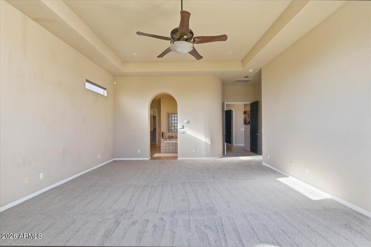 39410 N 7TH Street, Phoenix, AZ 85086 — photo 54 of 81