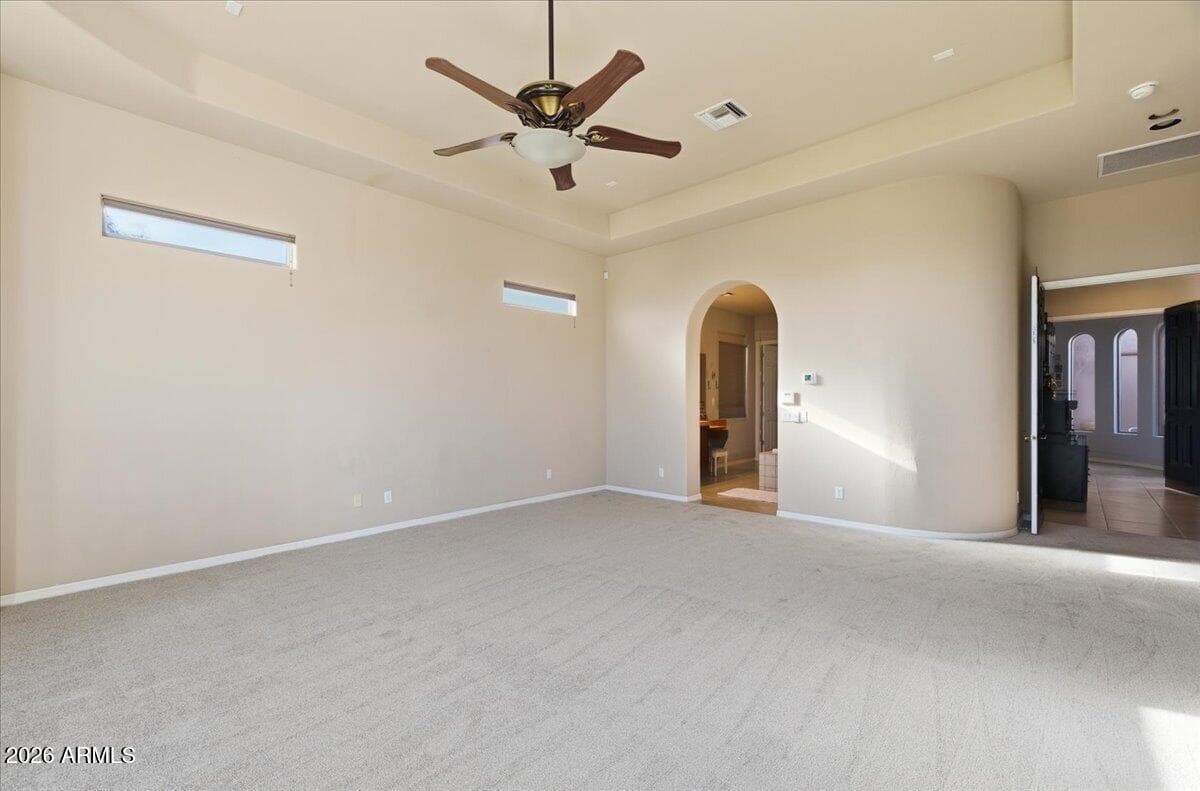 39410 N 7TH Street, Phoenix, AZ 85086 — photo 55 of 81
