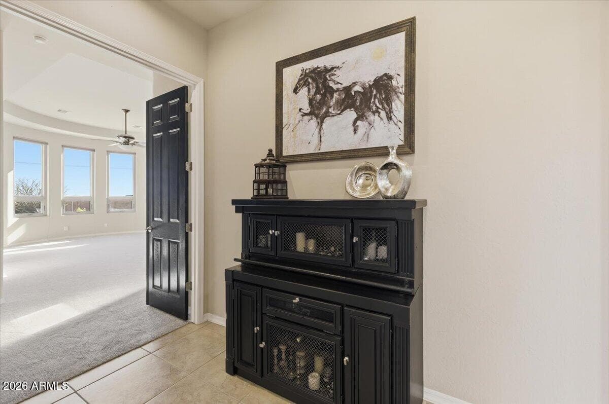 39410 N 7TH Street, Phoenix, AZ 85086 — photo 57 of 81