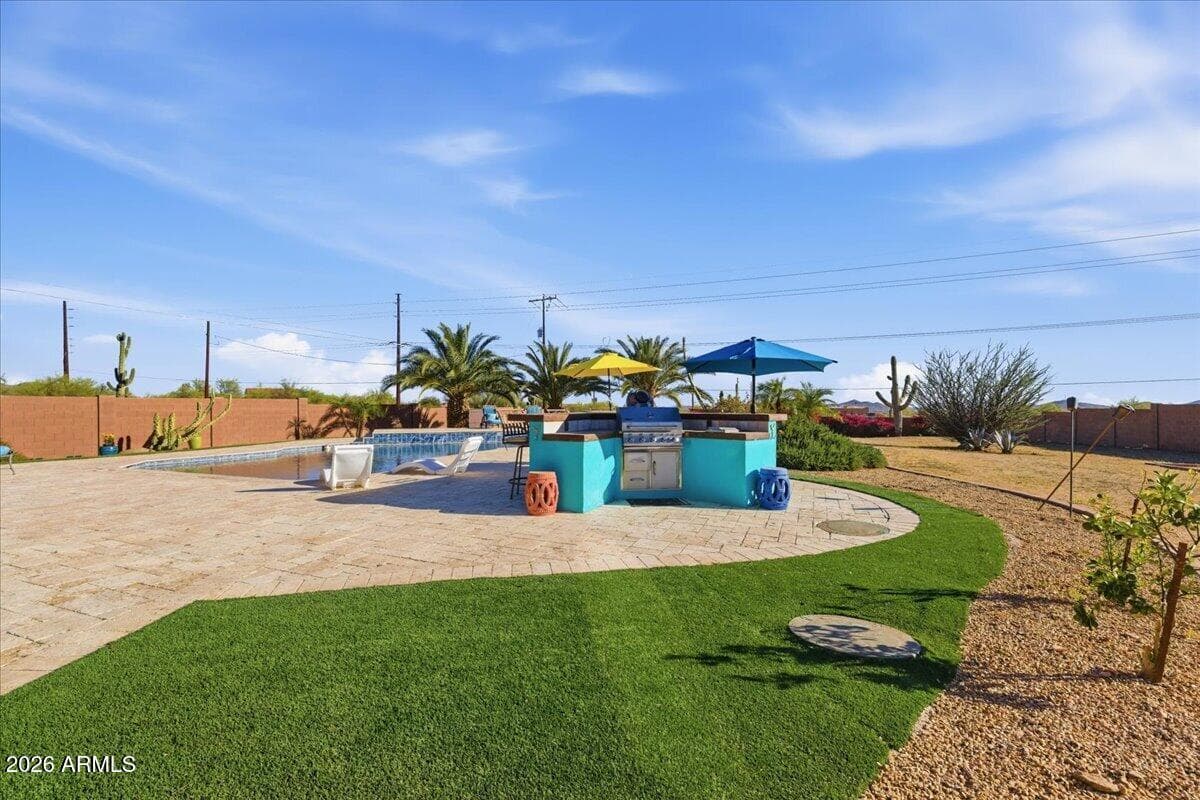39410 N 7TH Street, Phoenix, AZ 85086 — photo 69 of 81