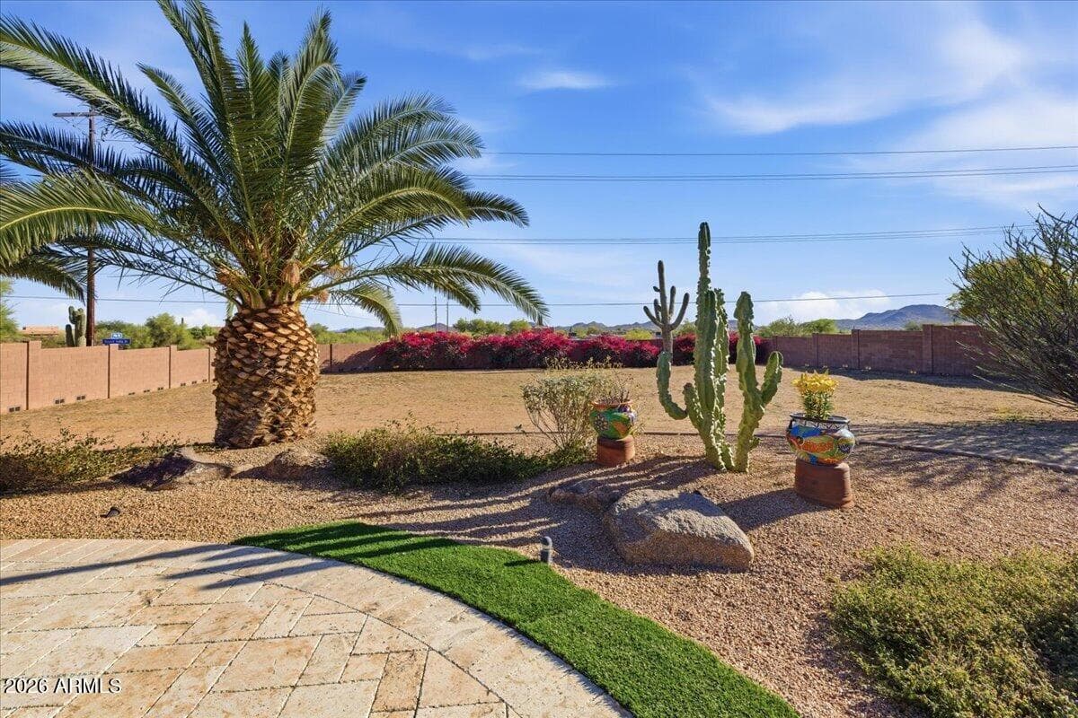 39410 N 7TH Street, Phoenix, AZ 85086 — photo 75 of 81