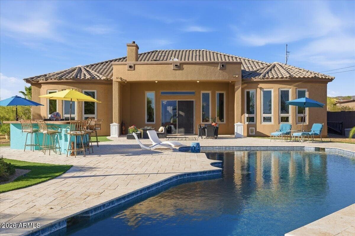 39410 N 7TH Street, Phoenix, AZ 85086 — photo 13 of 81