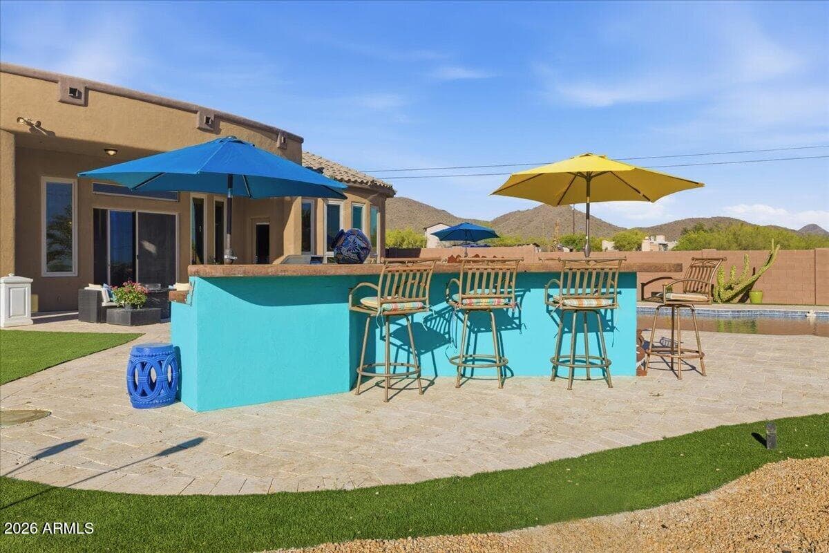 39410 N 7TH Street, Phoenix, AZ 85086 — photo 78 of 81
