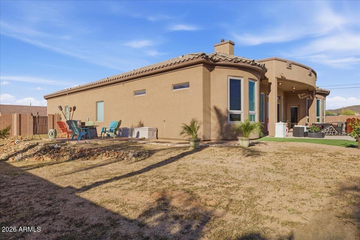 39410 N 7TH Street, Phoenix, AZ 85086 — photo 63 of 81