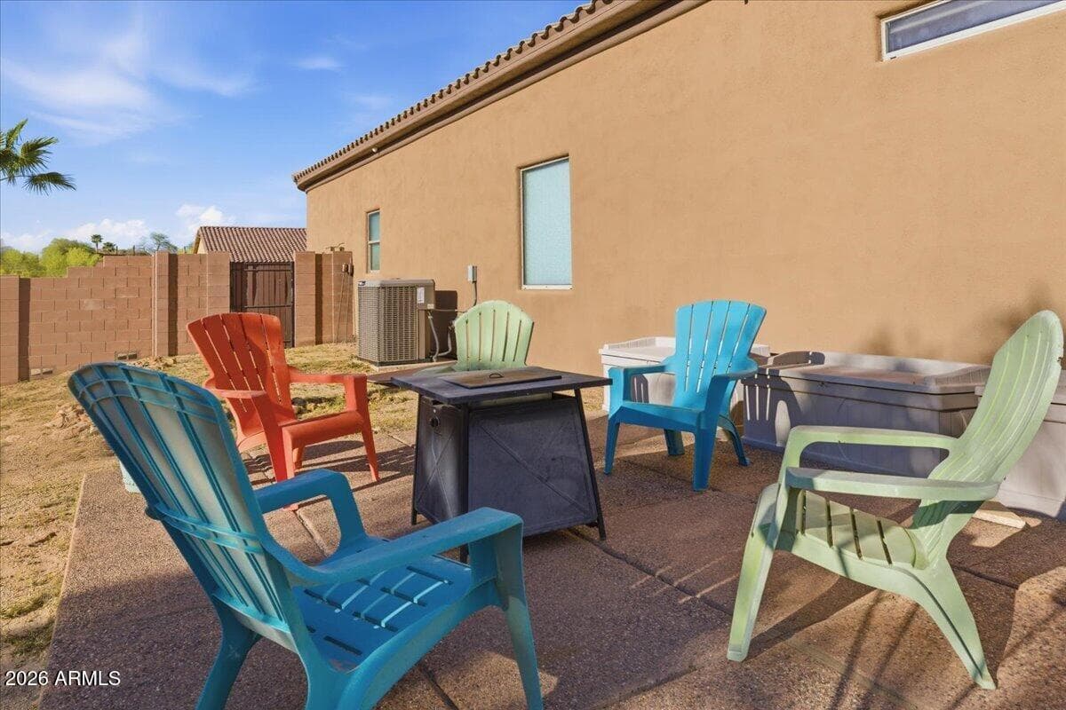 39410 N 7TH Street, Phoenix, AZ 85086 — photo 73 of 81