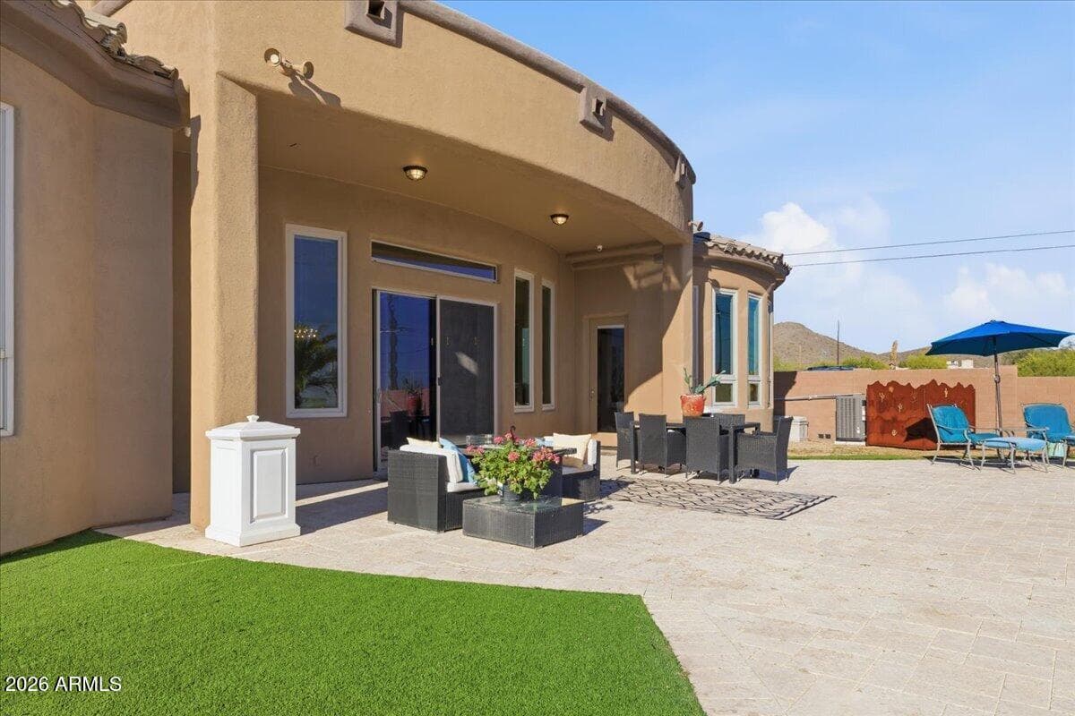 39410 N 7TH Street, Phoenix, AZ 85086 — photo 67 of 81