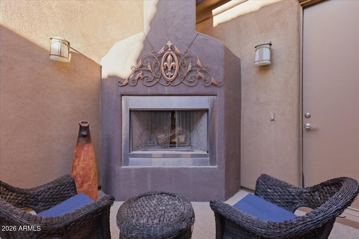 39410 N 7TH Street, Phoenix, AZ 85086 — photo 81 of 81