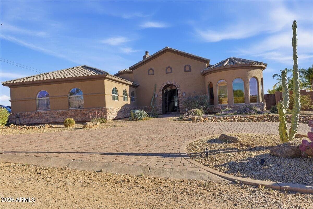 39410 N 7TH Street, Phoenix, AZ 85086 — photo 5 of 81