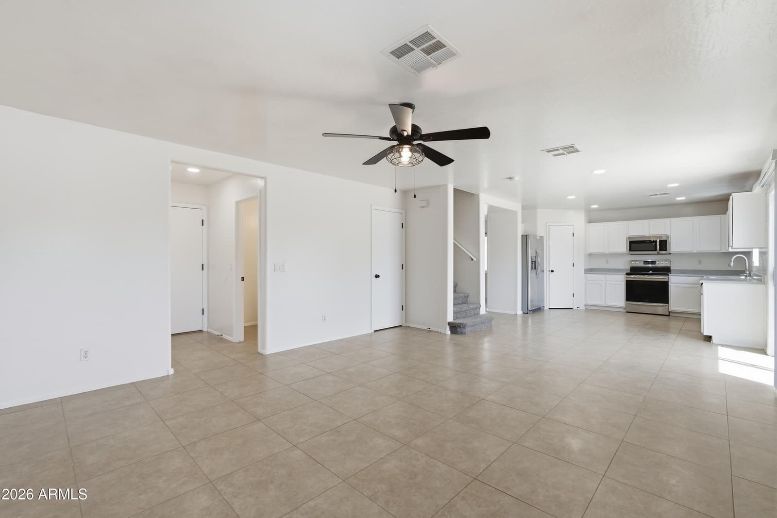2505 E SAN MANUEL Road, San Tan Valley, AZ 85143 — photo 9 of 34