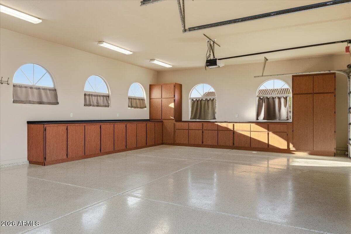 39410 N 7TH Street, Phoenix, AZ 85086 — photo 60 of 81