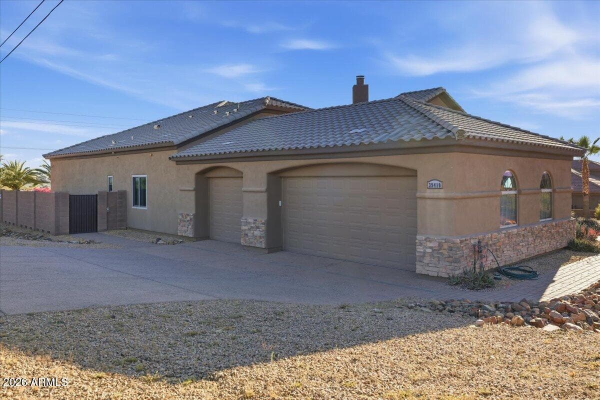 39410 N 7TH Street, Phoenix, AZ 85086 — photo 64 of 81