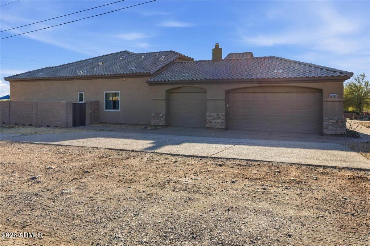 39410 N 7TH Street, Phoenix, AZ 85086 — photo 65 of 81