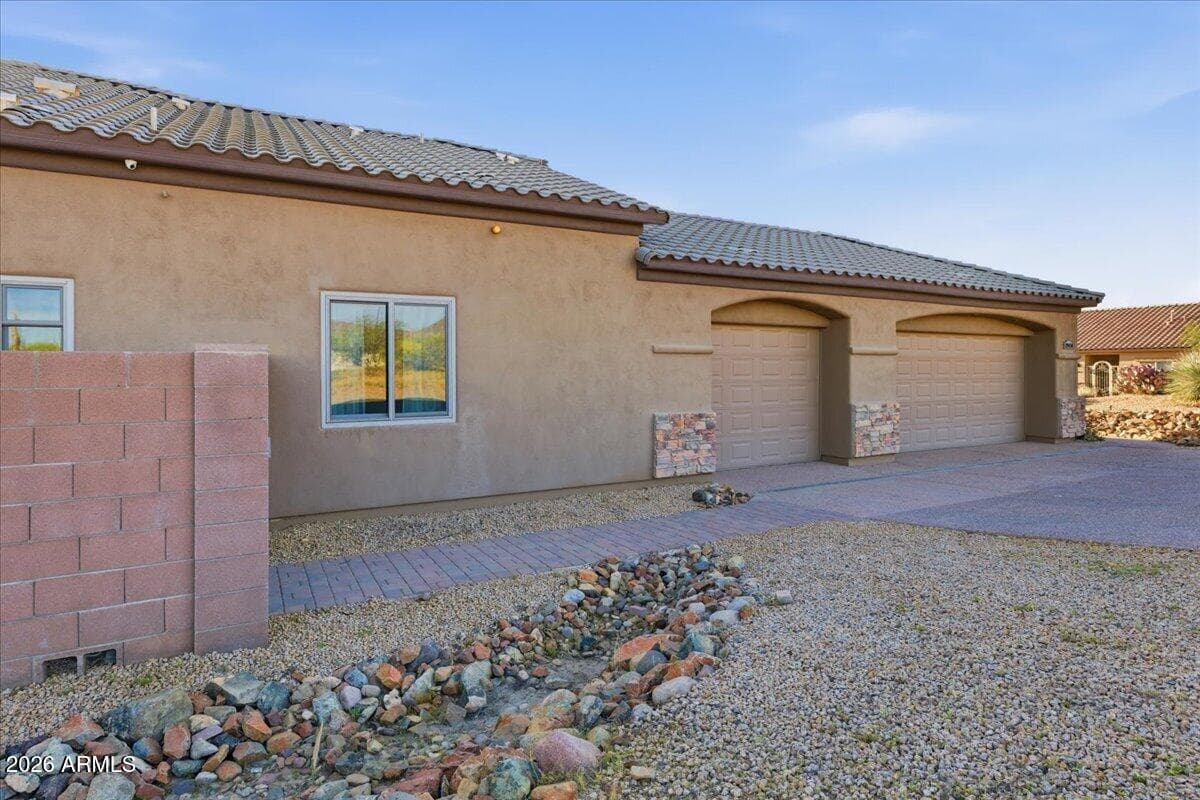 39410 N 7TH Street, Phoenix, AZ 85086 — photo 66 of 81