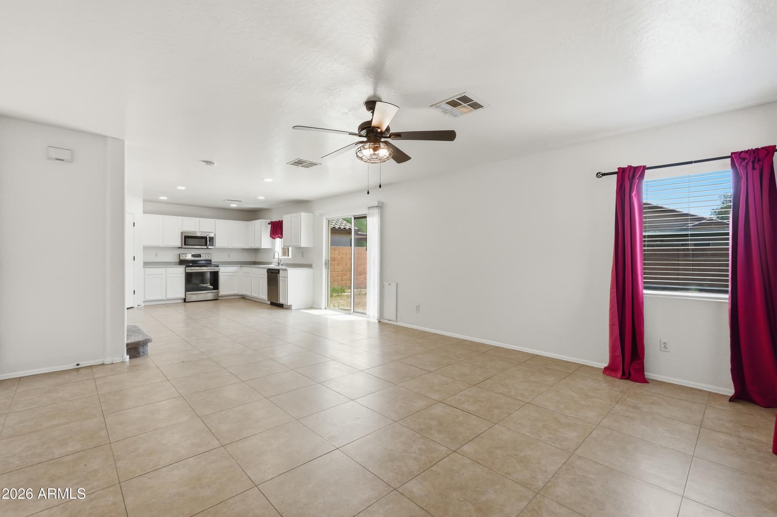 2505 E SAN MANUEL Road, San Tan Valley, AZ 85143 — photo 10 of 34