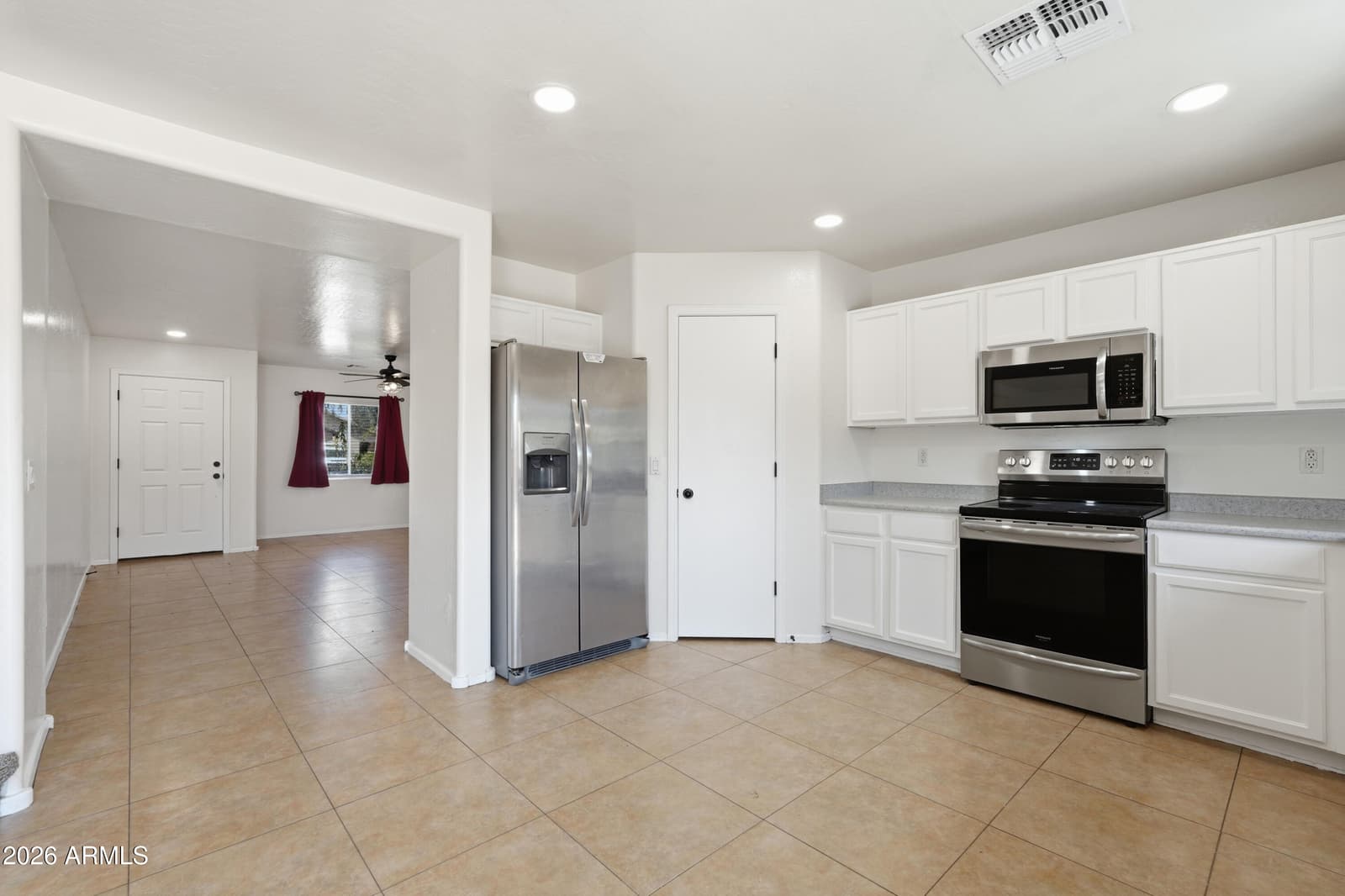 2505 E SAN MANUEL Road, San Tan Valley, AZ 85143 — photo 13 of 34