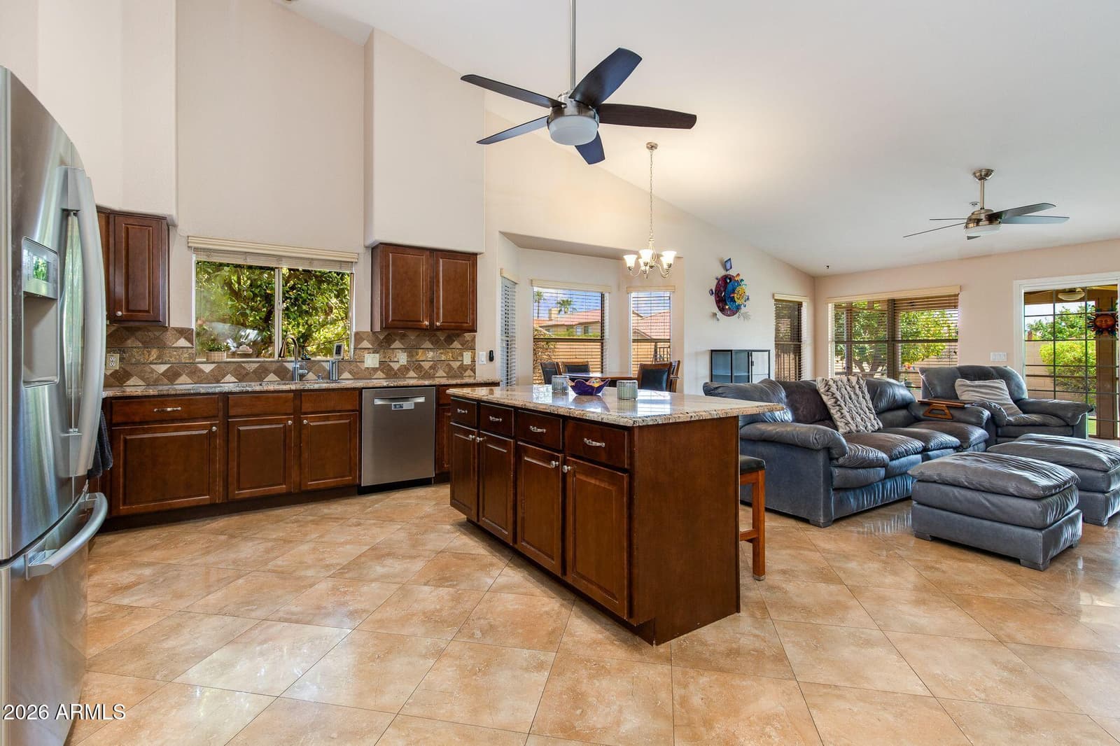 4531 E DANBURY Road, Phoenix, AZ 85032 — photo 3 of 31
