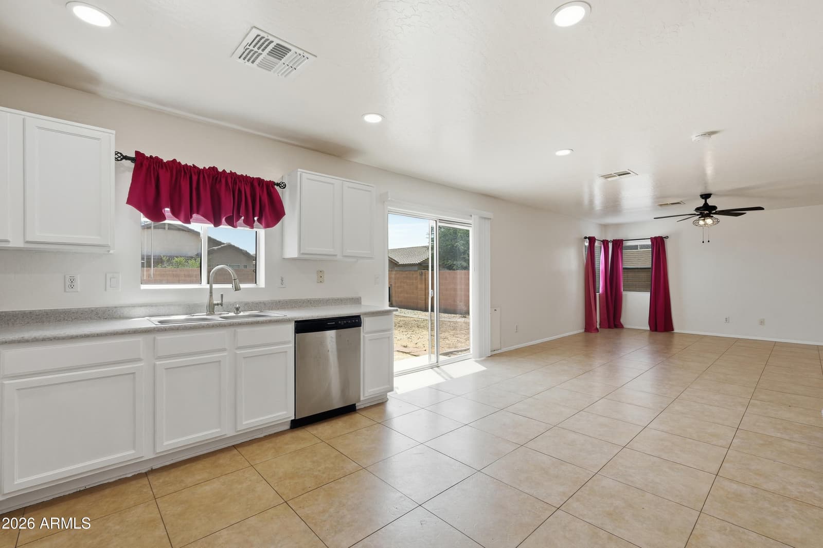 2505 E SAN MANUEL Road, San Tan Valley, AZ 85143 — photo 14 of 34