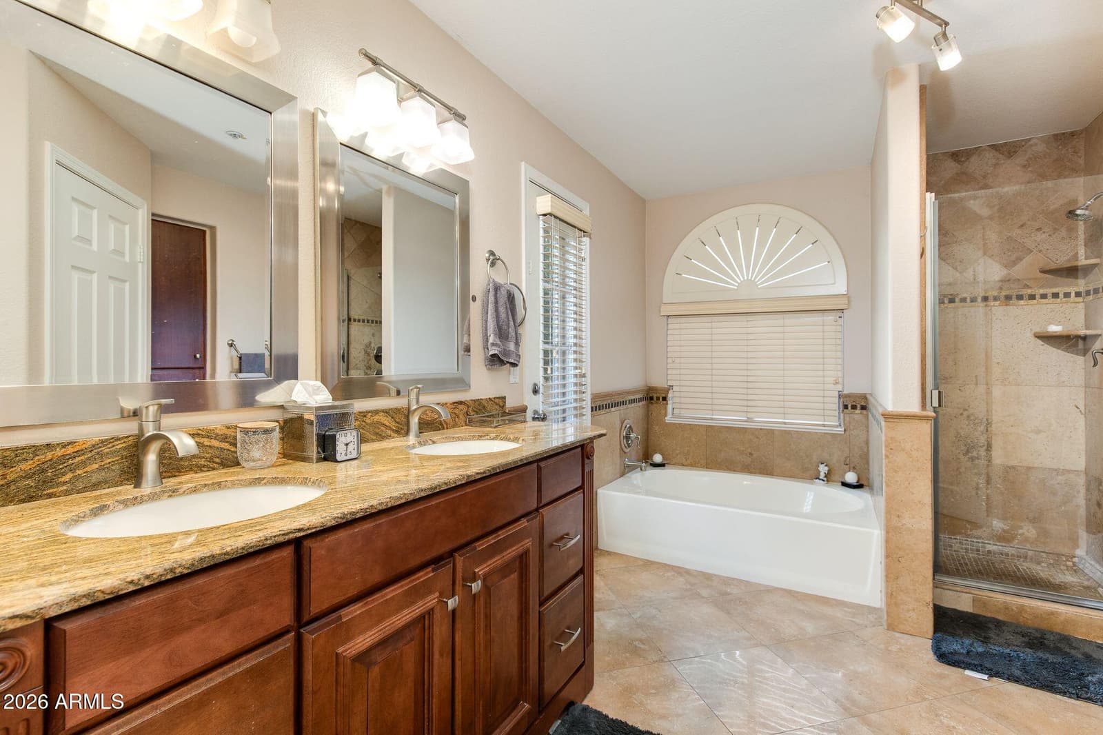 4531 E DANBURY Road, Phoenix, AZ 85032 — photo 17 of 31