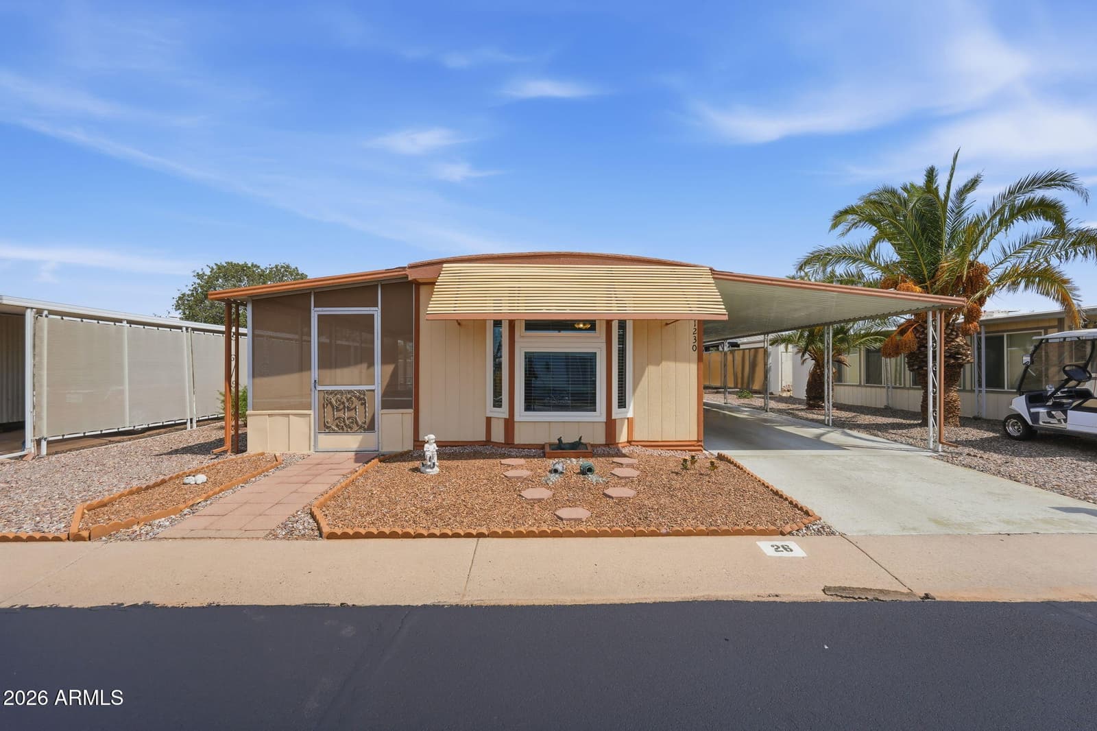 2100 N Trekell Road 26, Casa Grande, AZ 85122 — photo 23 of 23