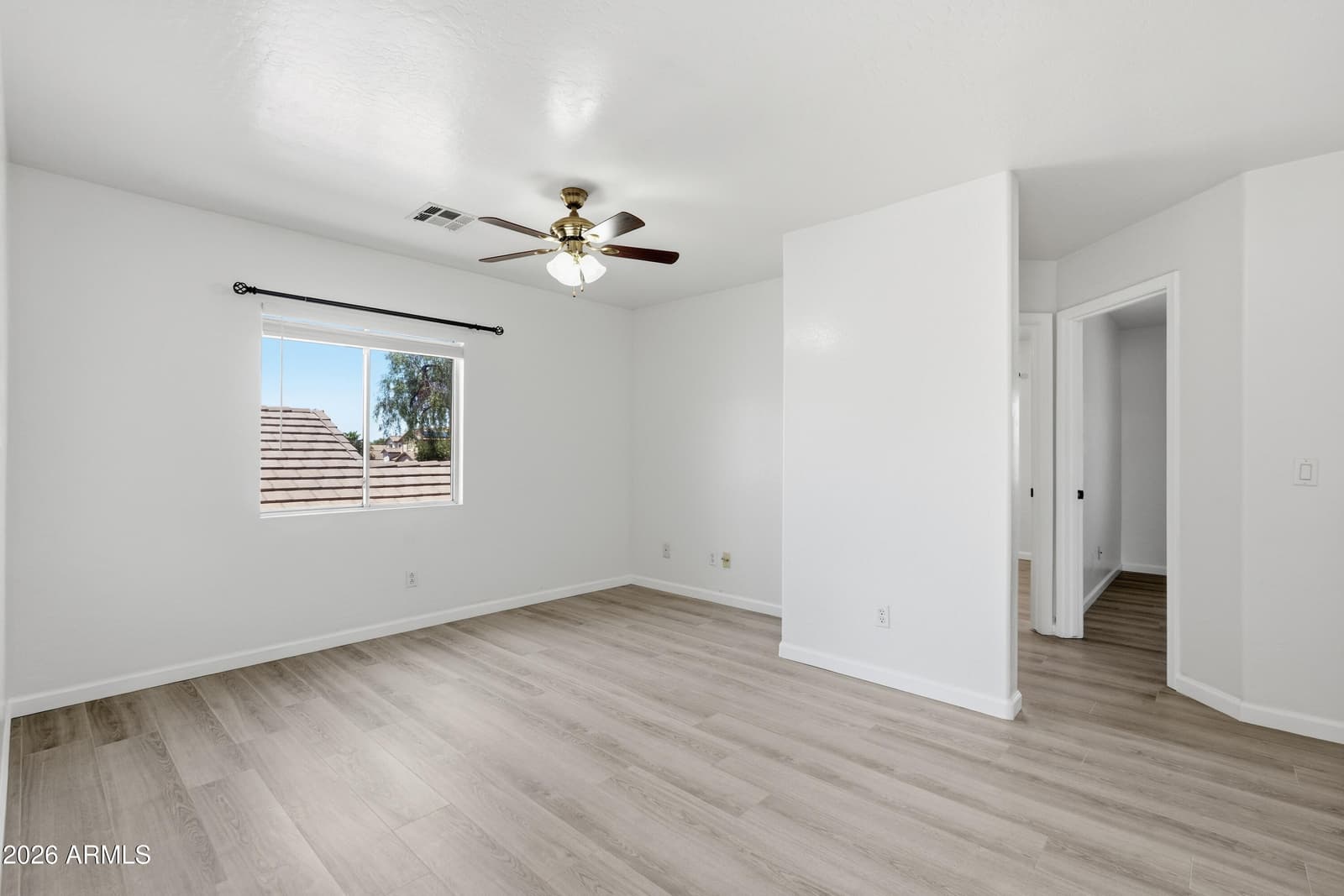 2505 E SAN MANUEL Road, San Tan Valley, AZ 85143 — photo 15 of 34