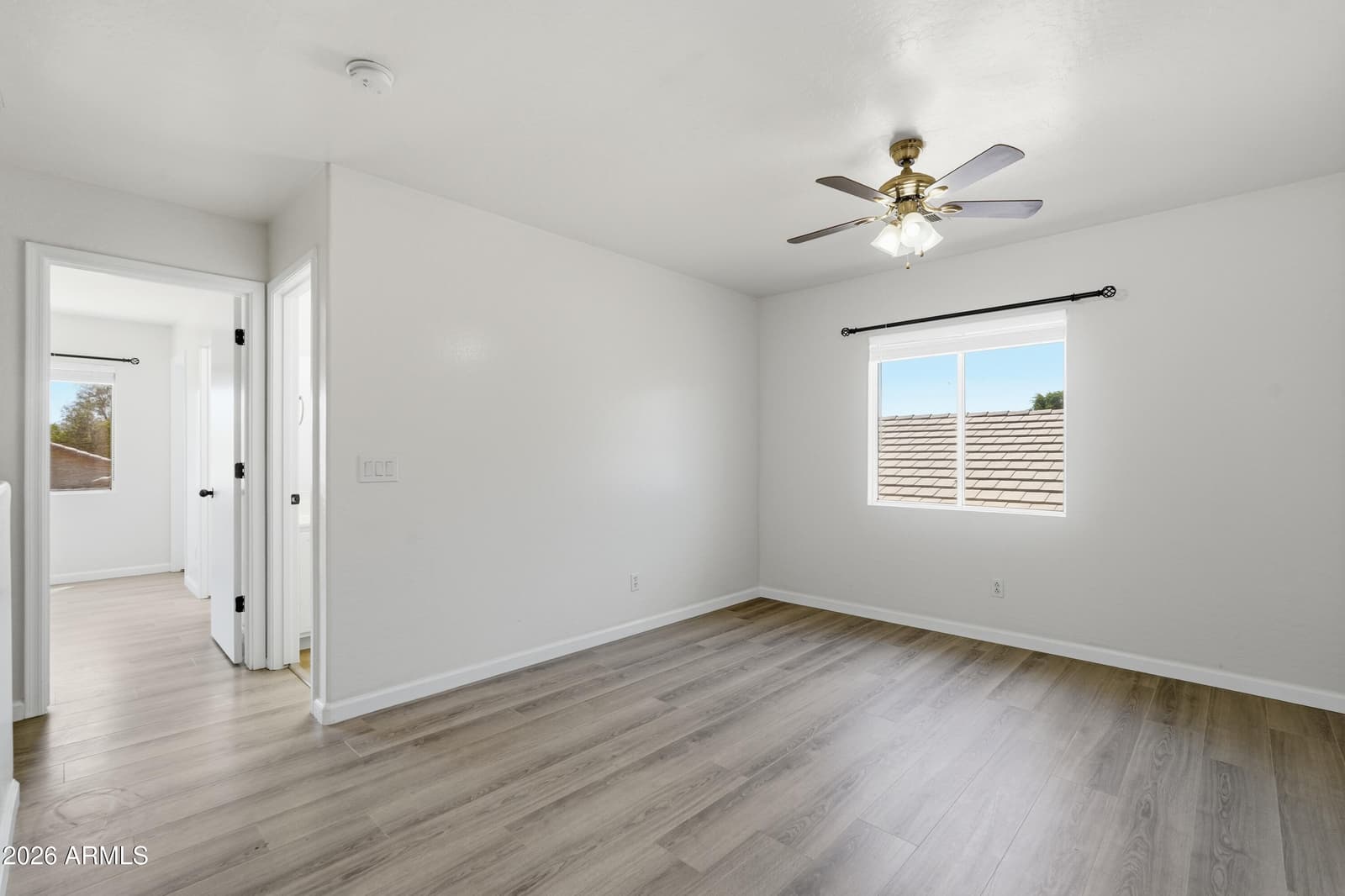2505 E SAN MANUEL Road, San Tan Valley, AZ 85143 — photo 16 of 34
