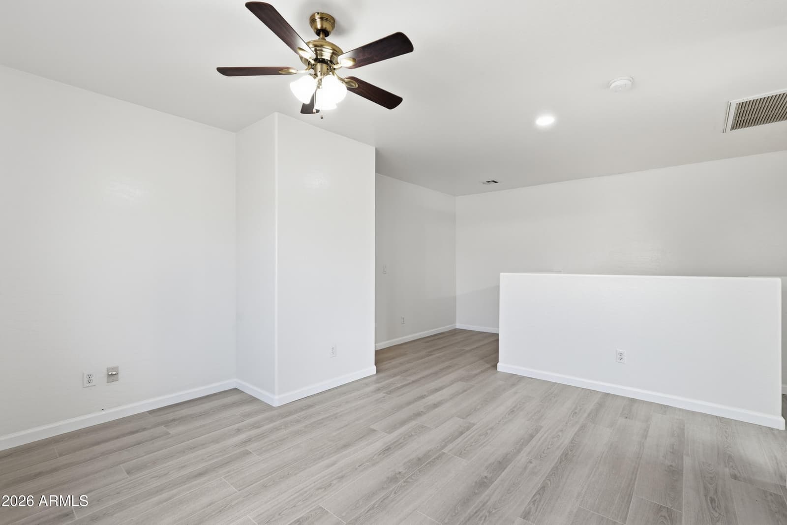 2505 E SAN MANUEL Road, San Tan Valley, AZ 85143 — photo 17 of 34