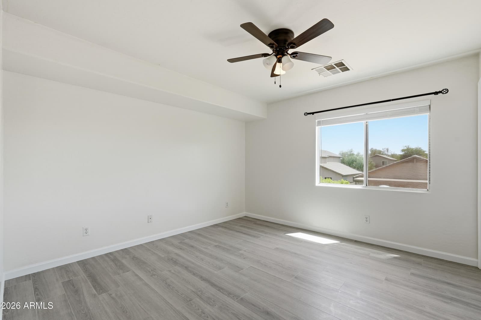 2505 E SAN MANUEL Road, San Tan Valley, AZ 85143 — photo 18 of 34