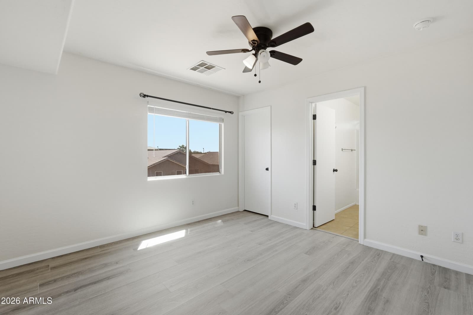 2505 E SAN MANUEL Road, San Tan Valley, AZ 85143 — photo 19 of 34