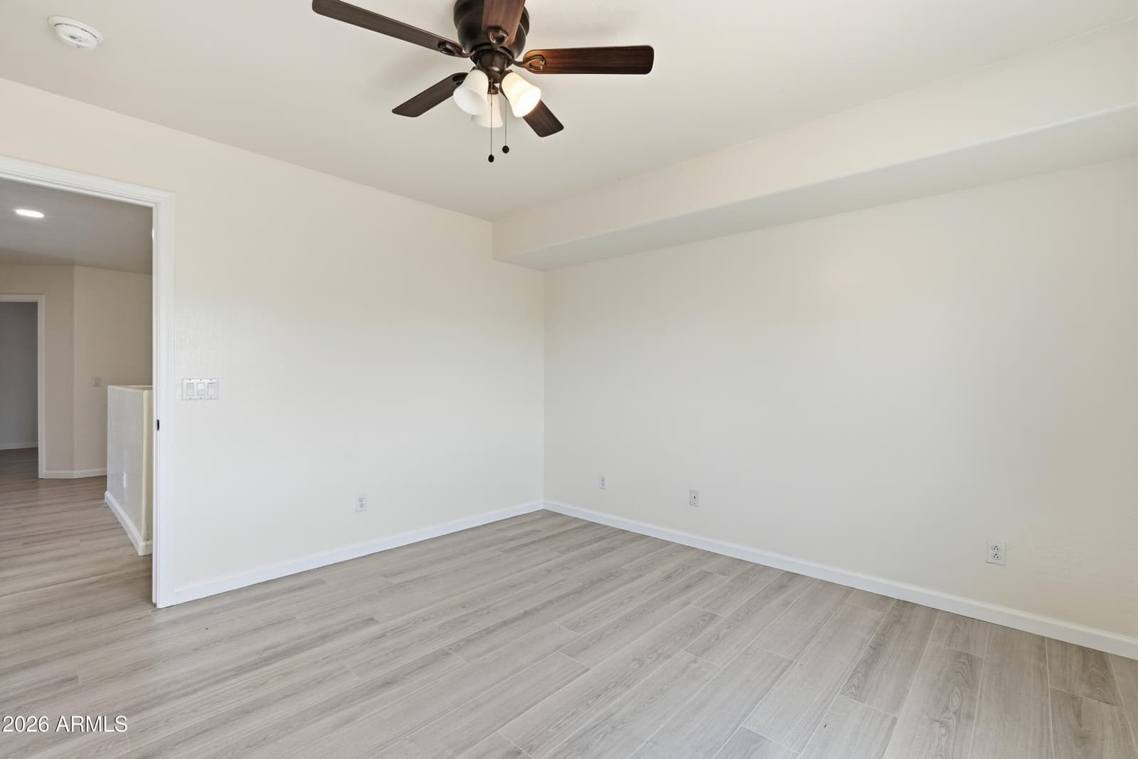 2505 E SAN MANUEL Road, San Tan Valley, AZ 85143 — photo 20 of 34